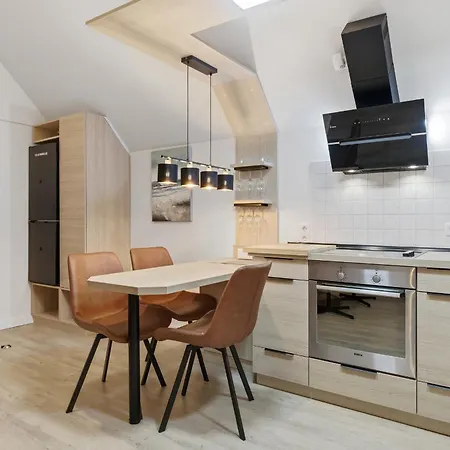 Dünenhäuser Unserusedomde Ca50qm Mit Parkplatz Direkt Am 12i3 Ückeritz