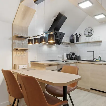 Dünenhäuser Unserusedomde Ca50qm Mit Parkplatz Direkt Am 12i3 *