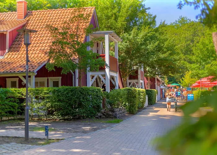 Apartman Duenenhaeuser Unserusedomde Ca50qm Mit Parkplatz Direkt Am 12i3